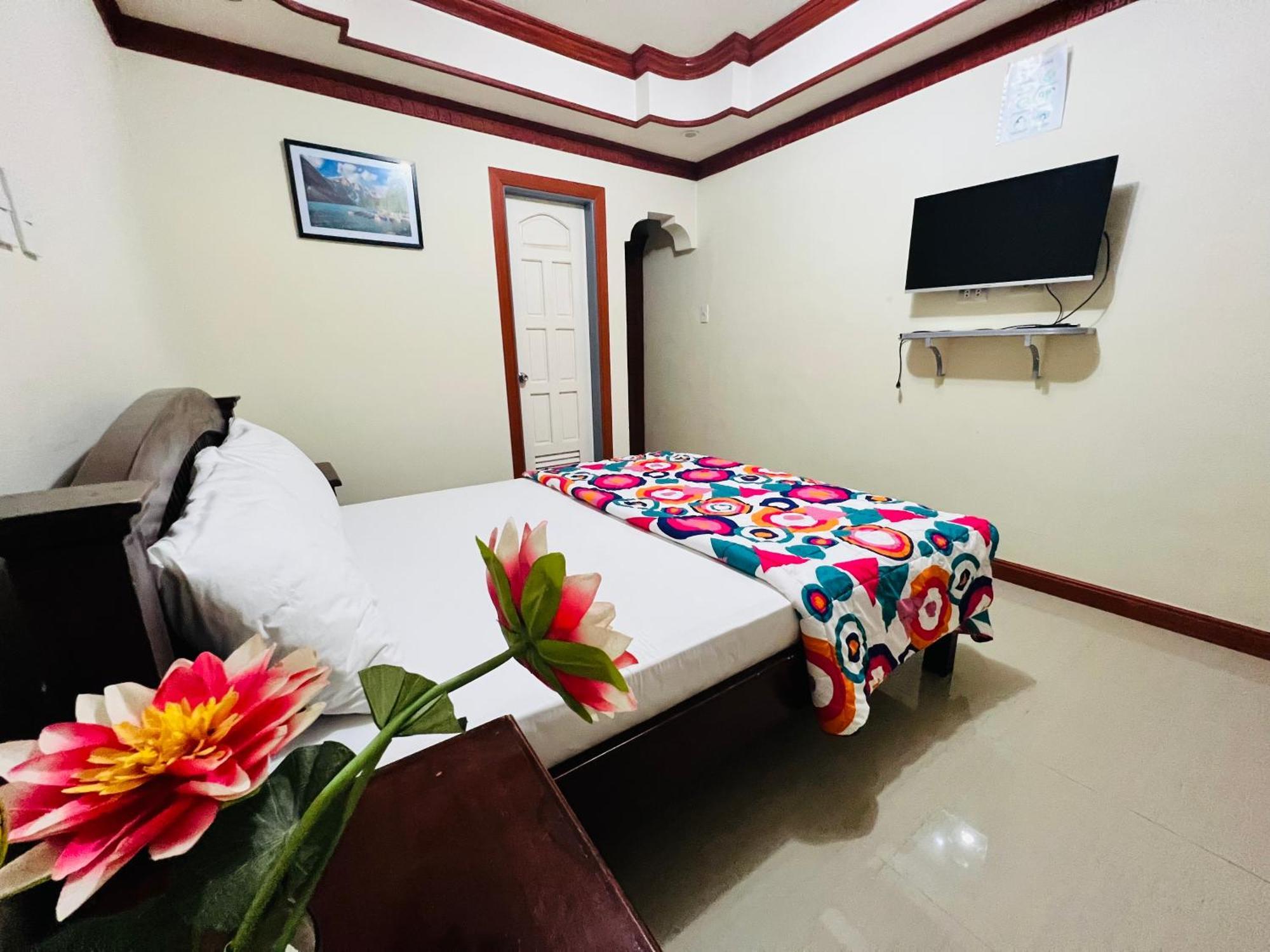 The Grace Siargao Apartman General Luna  Kültér fotó